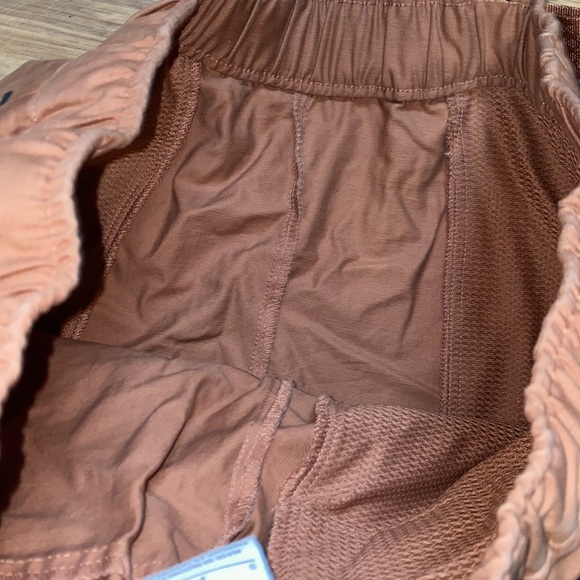 Nike Tech Pack woven pants - Picture 14 of 15